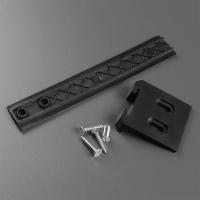 Скользящий шарнир для мини-баров MCA-MCT на 60 литров